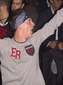 102-0241_IMG.JPG
