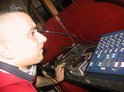102-0242_IMG.JPG