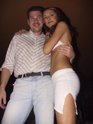 102-0251_IMG.JPG