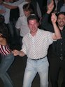 DSCN2168.JPG