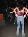 DSCN2170.JPG
