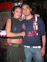 DSCN2172.JPG
