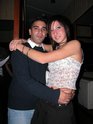 DSCN2174.JPG