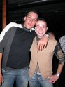 DSCN2175.JPG