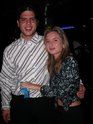 DSCN2176.JPG