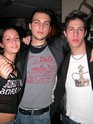 DSCN2178.JPG