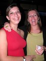 DSCN2179.JPG