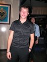 DSCN2180.JPG