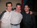 DSCN2181.JPG