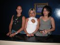DSCN2182.JPG