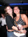 DSCN2185.JPG