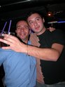 DSCN2186.JPG