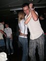 DSCN2187.JPG