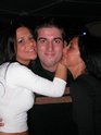 DSCN2190.JPG