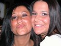 DSCN2192.JPG