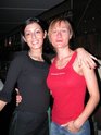 DSCN2194.JPG
