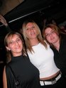 DSCN2200.JPG