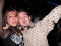 DSCN2202.JPG