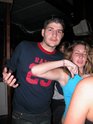 DSCN2206.JPG