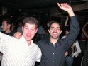 DSCN2207.JPG