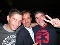 DSCN2210.JPG