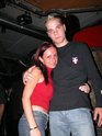 DSCN2216.JPG