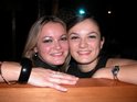 DSCN2217.JPG