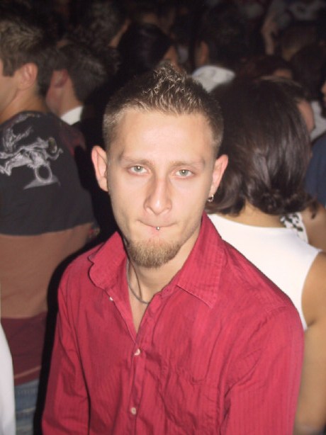 100-0010_IMG.JPG