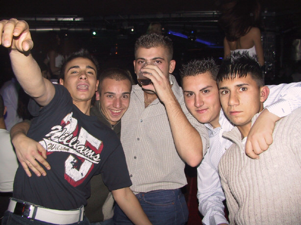 100-0016_IMG.JPG
