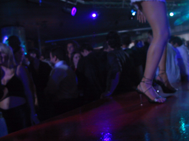 100-0018_IMG.JPG
