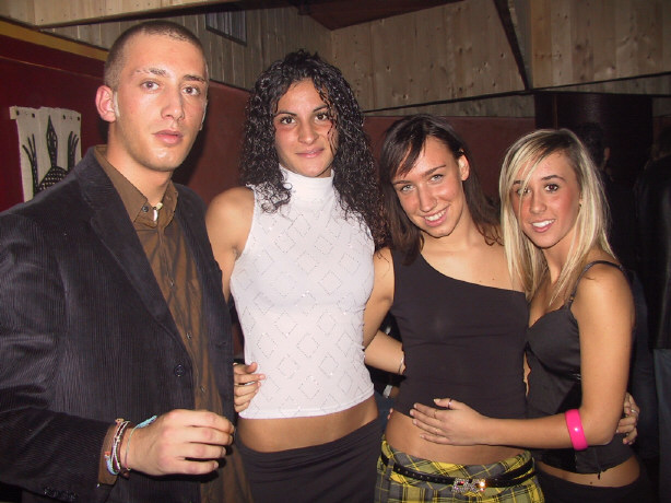 100-0027_IMG.JPG