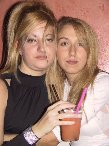 100-0035_IMG.JPG