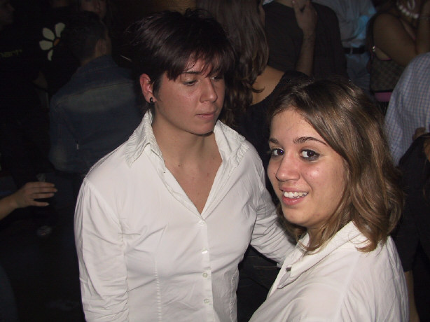 100-0039_IMG.JPG