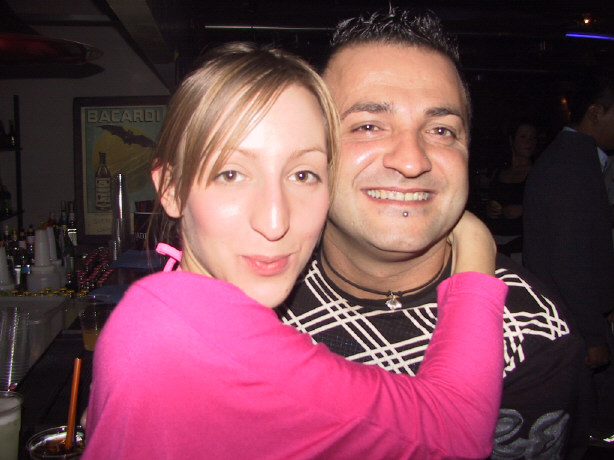 100-0041_IMG.JPG