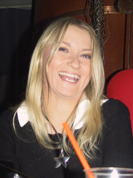 100-0046_IMG.JPG