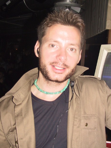 100-0055_IMG.JPG