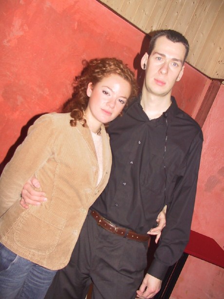100-0057_IMG.JPG