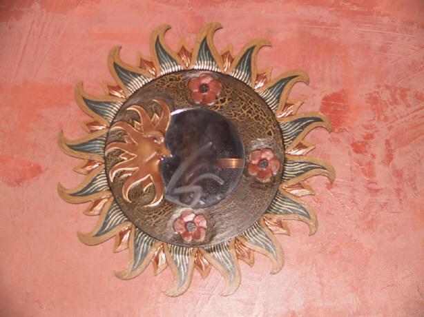 100-0064_IMG.JPG