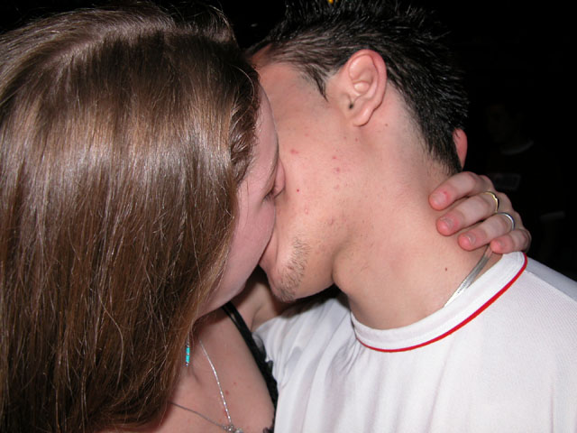 DSCN2220.JPG