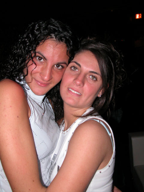 DSCN2221.JPG