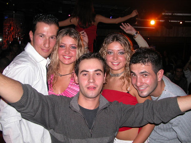 DSCN2222.JPG