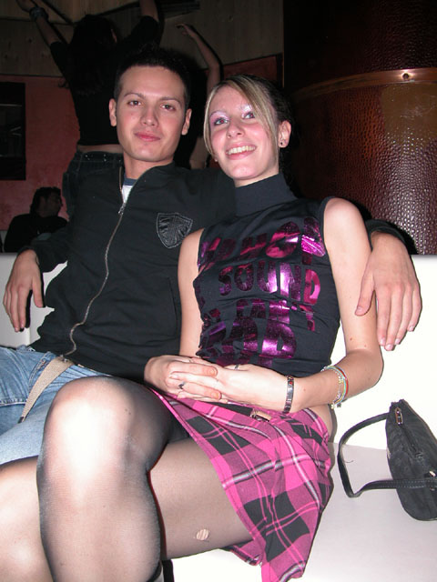 DSCN2224.JPG