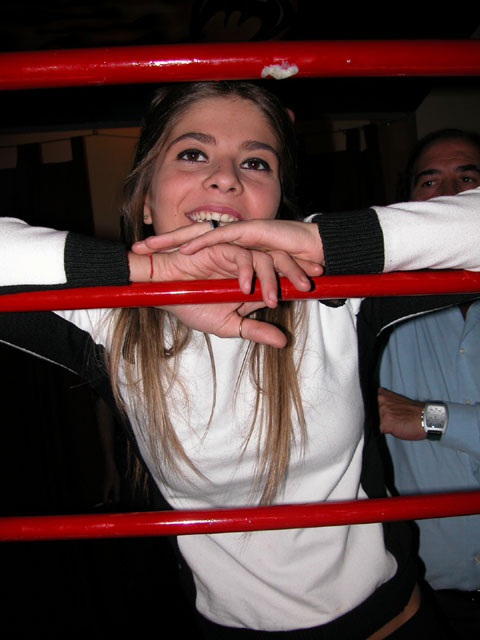 DSCN2226.JPG