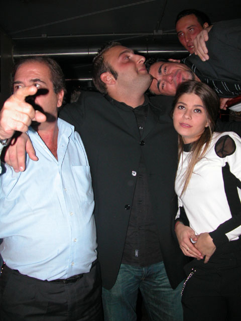 DSCN2227.JPG