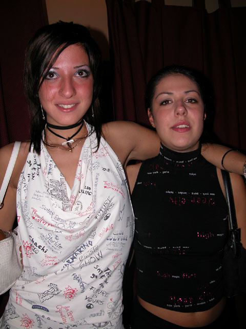 DSCN2228.JPG