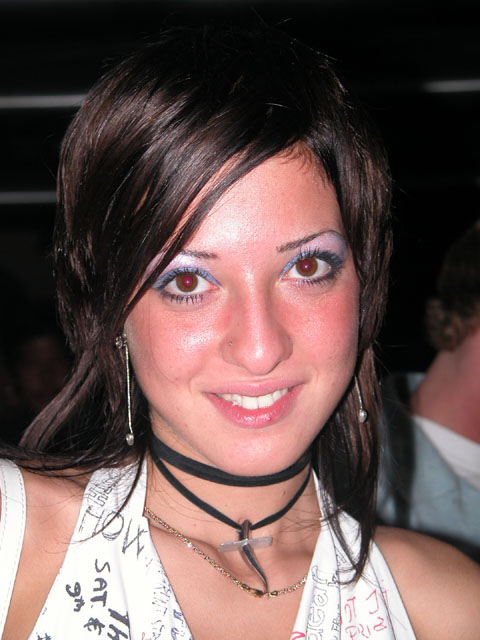 DSCN2230.JPG