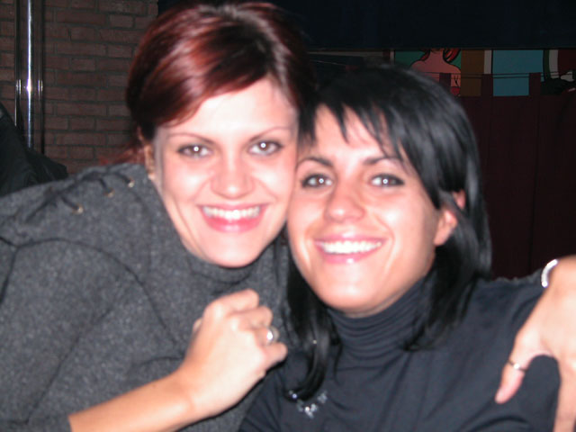 DSCN2236.JPG