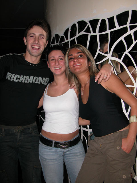 DSCN2240.JPG