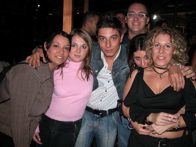DSCN2241.JPG