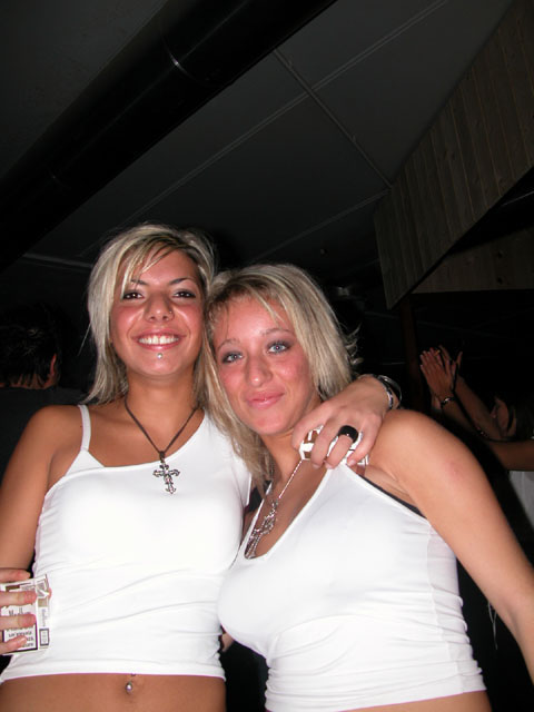 DSCN2244.JPG